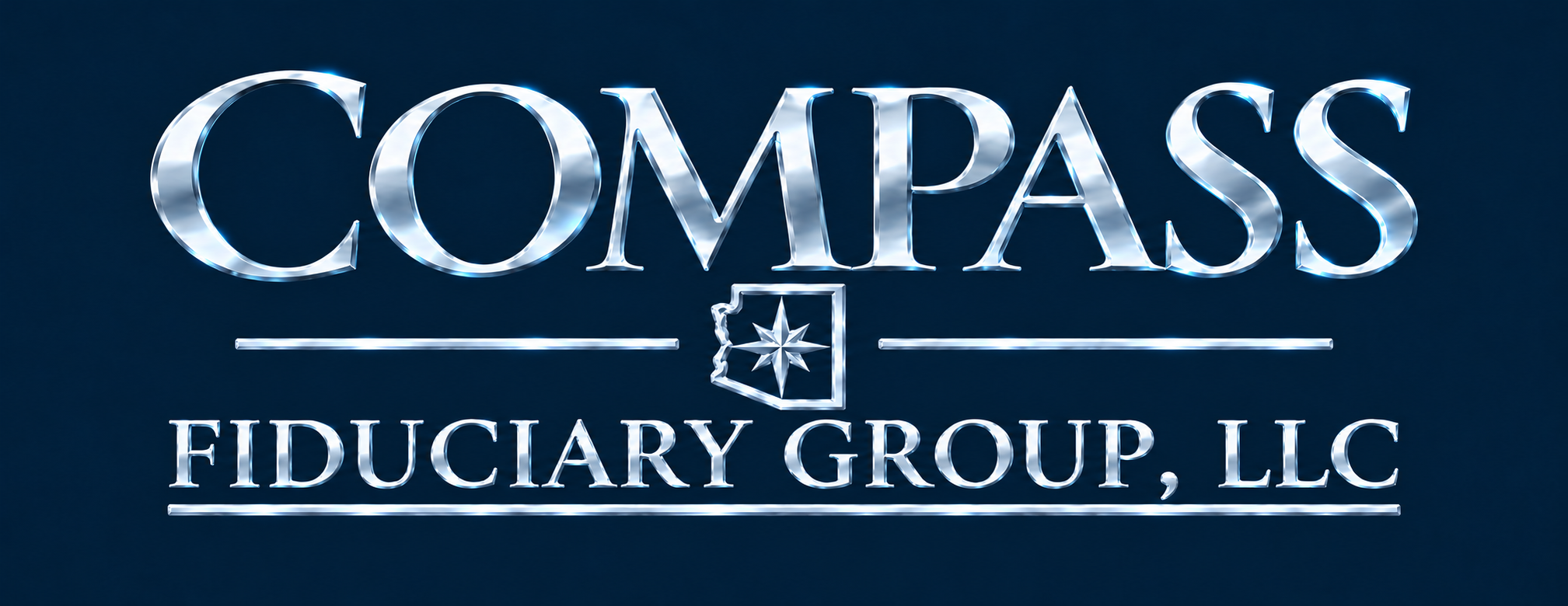 Compass Fiduciary Group